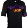 Leatt MTB Enduro 3.0 Jersey -Highway 21 shop leatt mtb enduro30 jersey