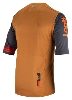 Leatt MTB Enduro 3.0 Jersey 15 Leatt MTB Enduro 3.0 Jersey -Highway 21 shop leatt mtb enduro30 jersey 5