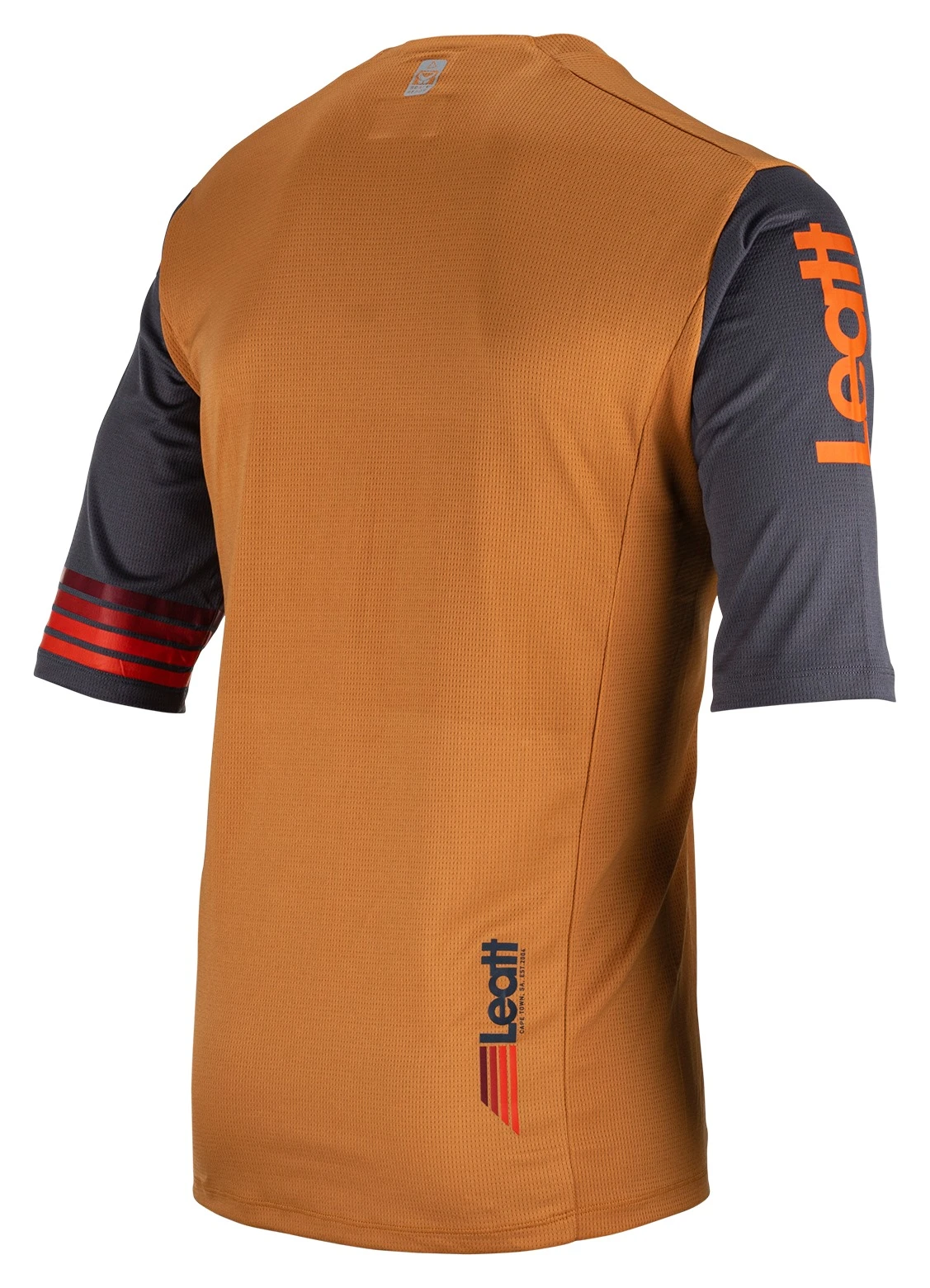 Leatt MTB Enduro 3.0 Jersey 8 Leatt MTB Enduro 3.0 Jersey - Image 6