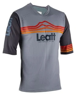 Leatt MTB Enduro 3.0 Jersey 16 Leatt MTB Enduro 3.0 Jersey -Highway 21 shop leatt mtb enduro30 jersey 6