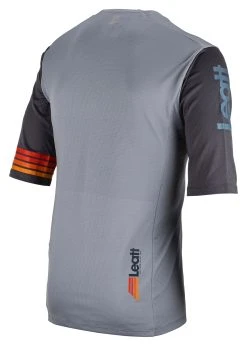 Leatt MTB Enduro 3.0 Jersey 17 Leatt MTB Enduro 3.0 Jersey -Highway 21 shop leatt mtb enduro30 jersey 7