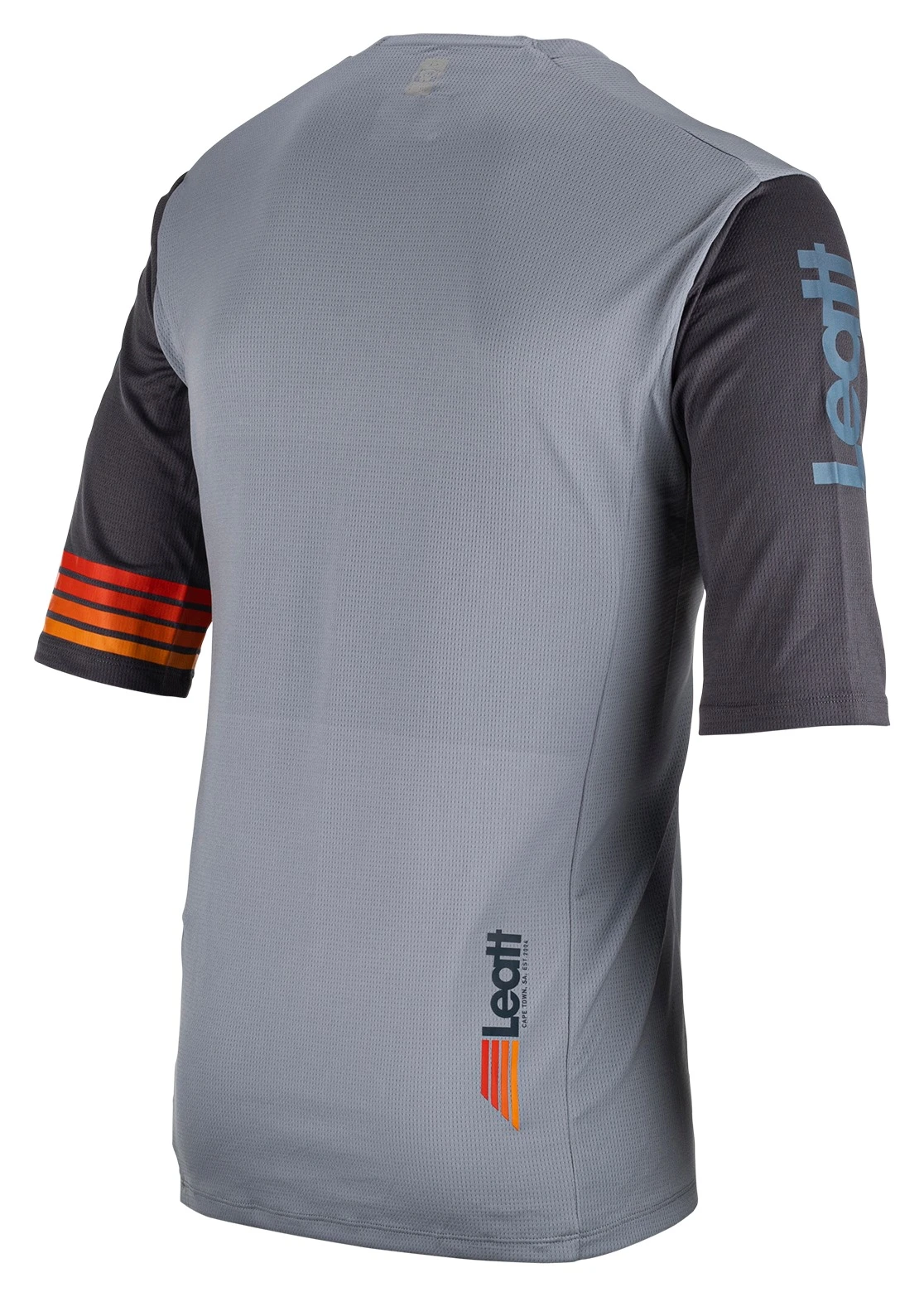 Leatt MTB Enduro 3.0 Jersey 10 Leatt MTB Enduro 3.0 Jersey - Image 8