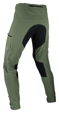 Leatt MTB Enduro 3.0 Pants -Highway 21 shop leatt mtb enduro30 pants 1