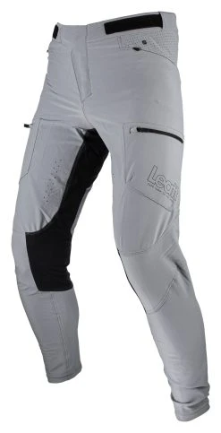 Leatt MTB Enduro 3.0 Pants -Highway 21 shop leatt mtb enduro30 pants 2