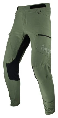 Leatt MTB Enduro 3.0 Pants -Highway 21 shop leatt mtb enduro30 pants