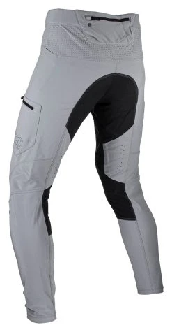 Leatt MTB Enduro 3.0 Pants -Highway 21 shop leatt mtb enduro30 pants 3