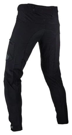 Leatt MTB Enduro 3.0 Pants -Highway 21 shop leatt mtb enduro30 pants black 1
