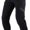 Leatt MTB Enduro 3.0 Pants -Highway 21 shop leatt mtb enduro30 pants black