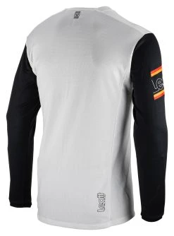 Leatt MTB Enduro 4.0 Jersey -Highway 21 shop leatt mtb enduro40 jersey 1