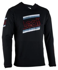Leatt MTB Enduro 4.0 Jersey