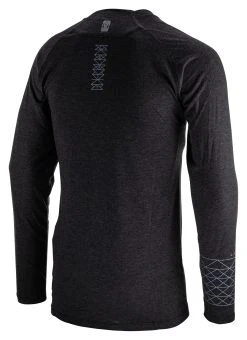 Leatt MTB Gravity 2.0 Jersey 11 Leatt MTB Gravity 2.0 Jersey -Highway 21 shop leatt mtb gravity20 jersey 1