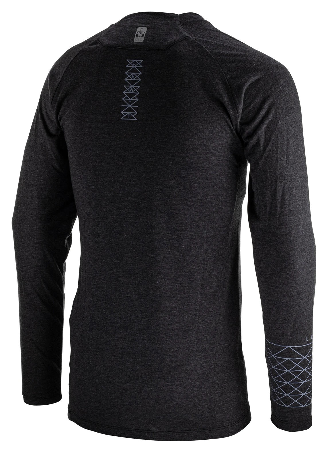 Leatt MTB Gravity 2.0 Jersey 4 Leatt MTB Gravity 2.0 Jersey - Image 2