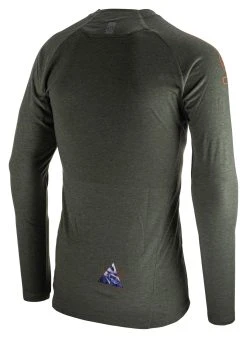 Leatt MTB Gravity 2.0 Jersey 13 Leatt MTB Gravity 2.0 Jersey -Highway 21 shop leatt mtb gravity20 jersey 3