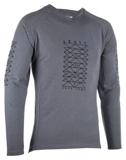 Leatt MTB Gravity 2.0 Jersey 14 Leatt MTB Gravity 2.0 Jersey -Highway 21 shop leatt mtb gravity20 jersey 4