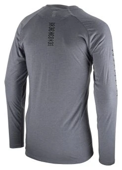 Leatt MTB Gravity 2.0 Jersey 15 Leatt MTB Gravity 2.0 Jersey -Highway 21 shop leatt mtb gravity20 jersey 5