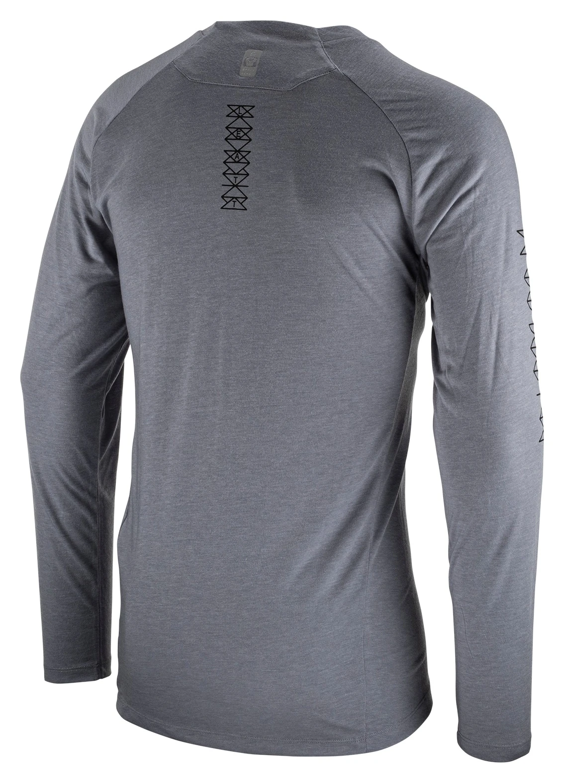 Leatt MTB Gravity 2.0 Jersey 8 Leatt MTB Gravity 2.0 Jersey - Image 6