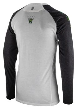 Leatt MTB Gravity 2.0 Jersey 17 Leatt MTB Gravity 2.0 Jersey -Highway 21 shop leatt mtb gravity20 jersey 7
