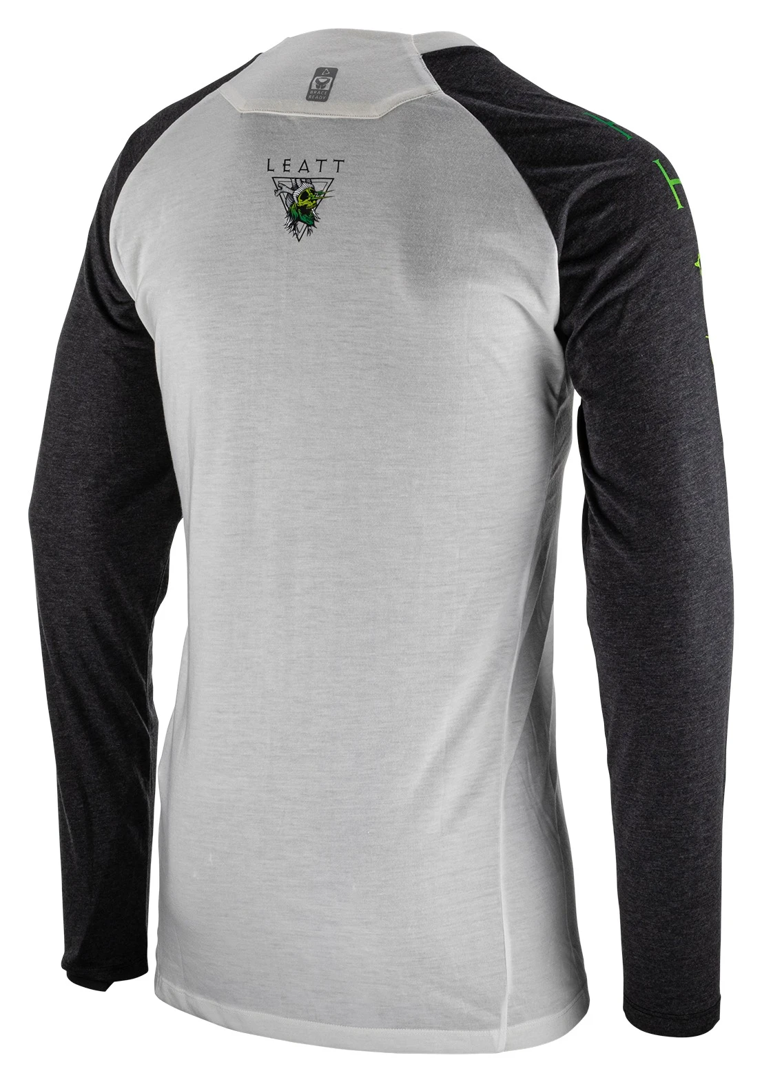 Leatt MTB Gravity 2.0 Jersey 10 Leatt MTB Gravity 2.0 Jersey - Image 8