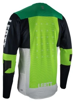 Leatt MTB Gravity 4.0 Jersey -Highway 21 shop leatt mtb gravity40 jersey 3