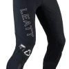 Leatt MTB Gravity 4.0 Women's Pants -Highway 21 shop leatt mtb gravity40 womens pants
