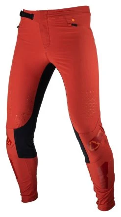 Leatt MTB Gravity 4.0 Women's Pants -Highway 21 shop leatt mtb gravity40 womens pants 2