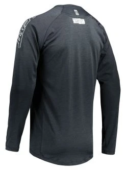 Leatt MTB Jersey 2.0 Long -Highway 21 shop leatt mtb jersey20 long 1