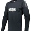 Leatt MTB Jersey 2.0 Long 2 Leatt MTB Jersey 2.0 Long -Highway 21 shop leatt mtb jersey20 long