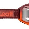 Leatt MTB Velocity 4.0 Goggles -Highway 21 shop leatt mtb velocity40 goggles