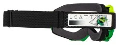 Leatt MTB Velocity 4.0 Goggles -Highway 21 shop leatt mtb velocity40 goggles 3