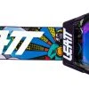 Leatt MTB Velocity 5.0 Iriz Goggles -Highway 21 shop leatt mtb velocity50 iriz goggles