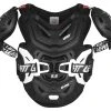 Leatt Pro 5.5 HD Chest Protector -Highway 21 shop leatt pro55 hd chest protector