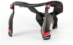 Leatt STX RR Road Neck Brace -Highway 21 shop leatt stxrr road neck brace 1