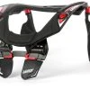 Leatt STX RR Road Neck Brace -Highway 21 shop leatt stxrr road neck brace