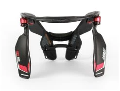 Leatt STX RR Road Neck Brace -Highway 21 shop leatt stxrr road neck brace 2