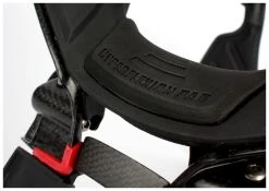 Leatt STX RR Road Neck Brace -Highway 21 shop leatt stxrr road neck brace 3