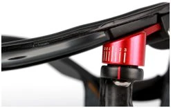 Leatt STX RR Road Neck Brace -Highway 21 shop leatt stxrr road neck brace 5