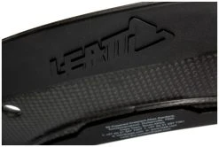 Leatt STX RR Road Neck Brace -Highway 21 shop leatt stxrr road neck brace 6