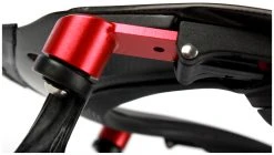 Leatt STX RR Road Neck Brace -Highway 21 shop leatt stxrr road neck brace 7