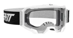 Leatt Velocity 4.5 Goggles -Highway 21 shop leatt velocity45 goggles 10