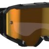 Leatt Velocity 4.5 Iriz Goggles -Highway 21 shop leatt velocity45 goggles