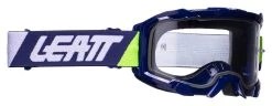 Leatt Velocity 4.5 Goggles -Highway 21 shop leatt velocity45 goggles 11
