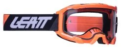 Leatt Velocity 4.5 Goggles -Highway 21 shop leatt velocity45 goggles 13