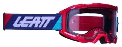 Leatt Velocity 4.5 Goggles -Highway 21 shop leatt velocity45 goggles 14