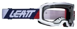 Leatt Velocity 4.5 Goggles -Highway 21 shop leatt velocity45 goggles 15