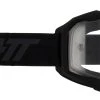 Leatt Velocity 4.5 Goggles -Highway 21 shop leatt velocity45 goggles 2
