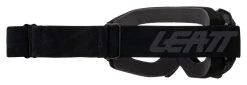 Leatt Velocity 4.5 Goggles -Highway 21 shop leatt velocity45 goggles 3