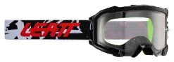 Leatt Velocity 4.5 Goggles -Highway 21 shop leatt velocity45 goggles 4
