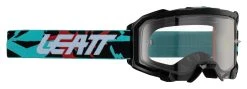 Leatt Velocity 4.5 Goggles -Highway 21 shop leatt velocity45 goggles 6