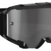 Leatt Velocity 4.5 Goggles -Highway 21 shop leatt velocity45 goggles 8