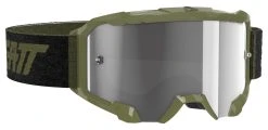 Leatt Velocity 4.5 Goggles -Highway 21 shop leatt velocity45 goggles 9